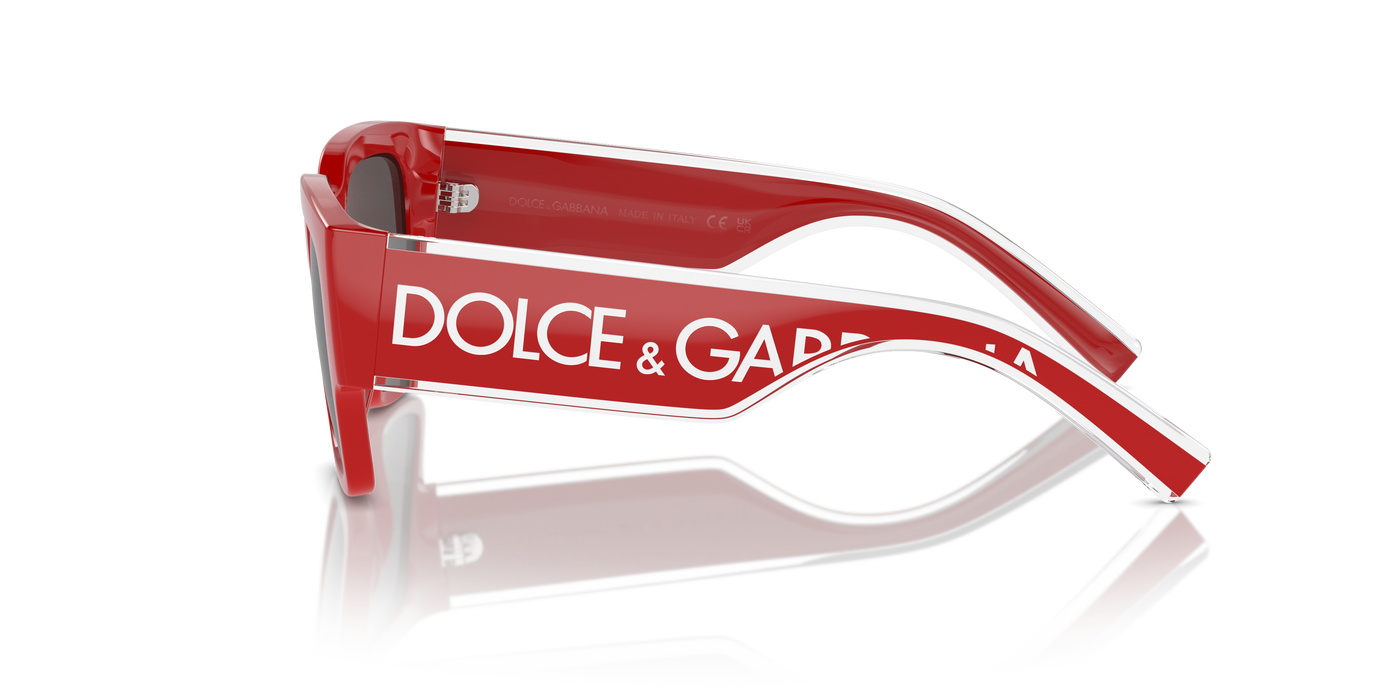 Sunglasses Dolce Gabbana Dx6004 DX6004 308887 49 16