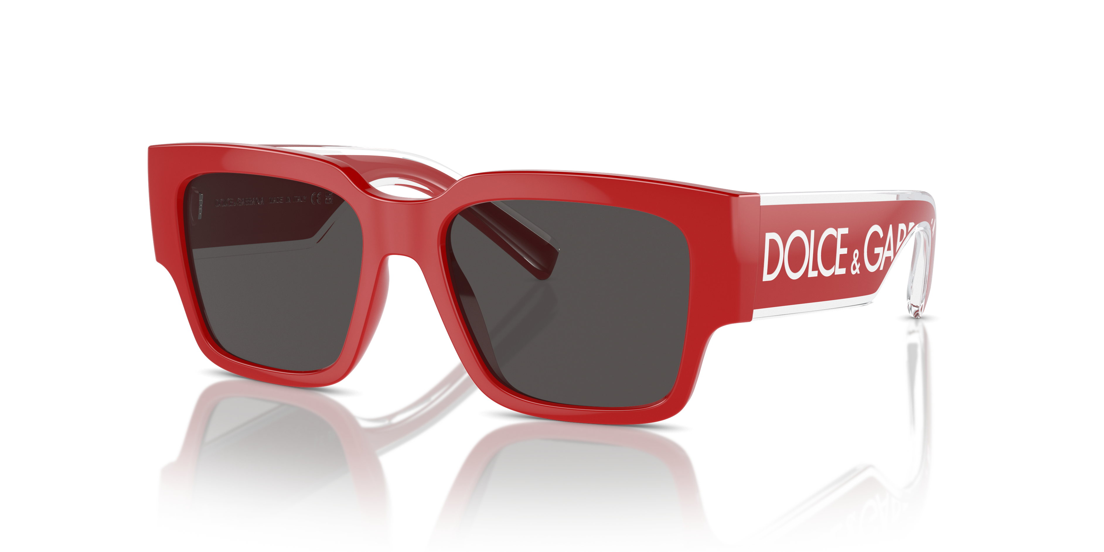 Gafas de Sol Dolce Gabbana Dx6004 DX6004 308887 49 16