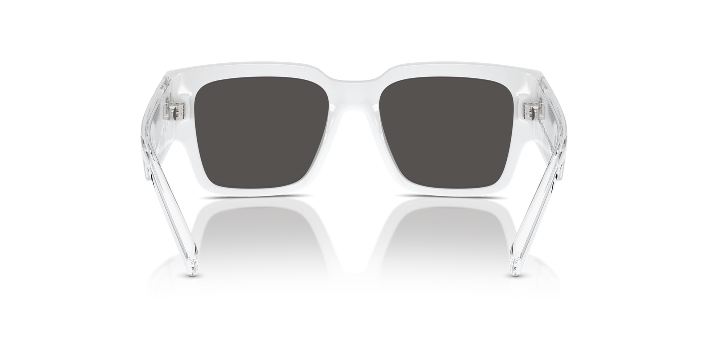Gafas de Sol Dolce Gabbana Dx6004 DX6004 331287 49 16