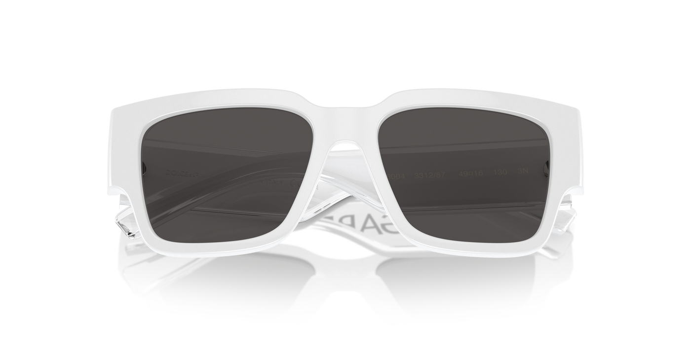 Gafas de Sol Dolce Gabbana Dx6004 DX6004 331287 49 16