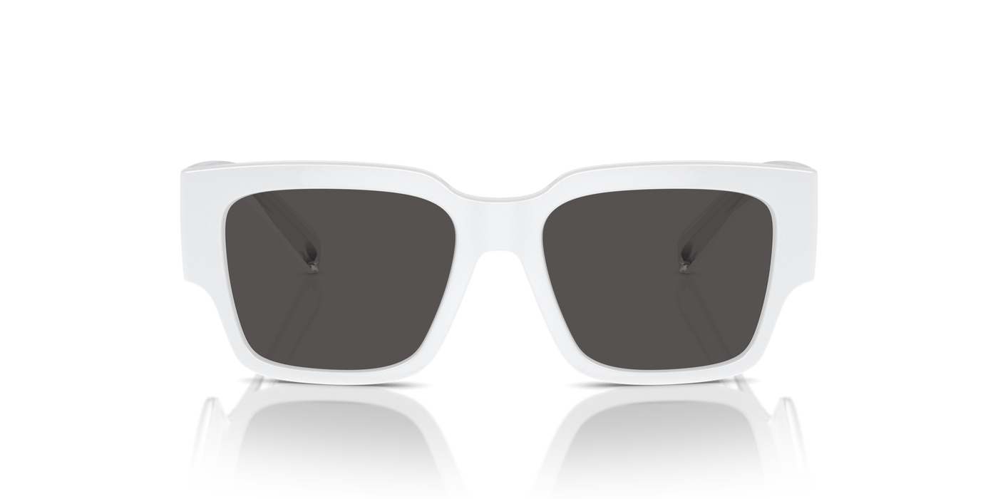 Gafas de Sol Dolce Gabbana Dx6004 DX6004 331287 49 16