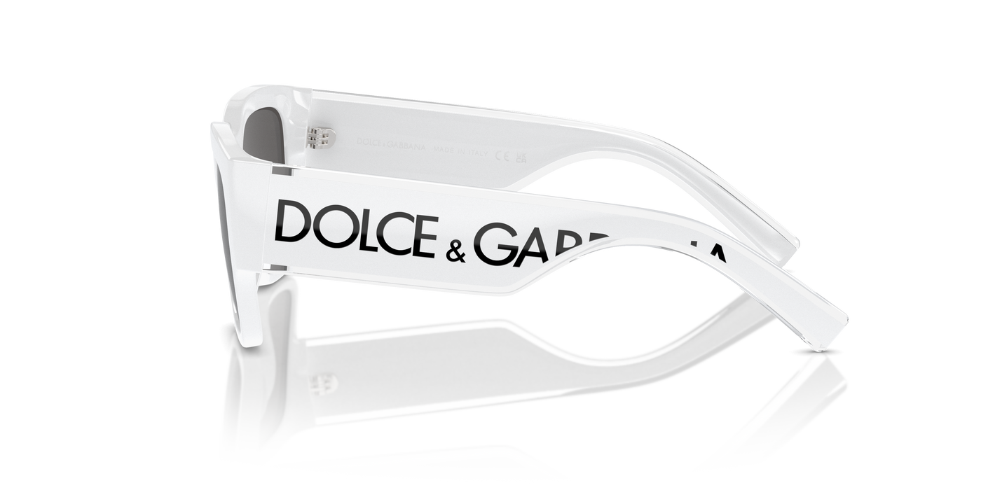 Gafas de Sol Dolce Gabbana Dx6004 DX6004 331287 49 16
