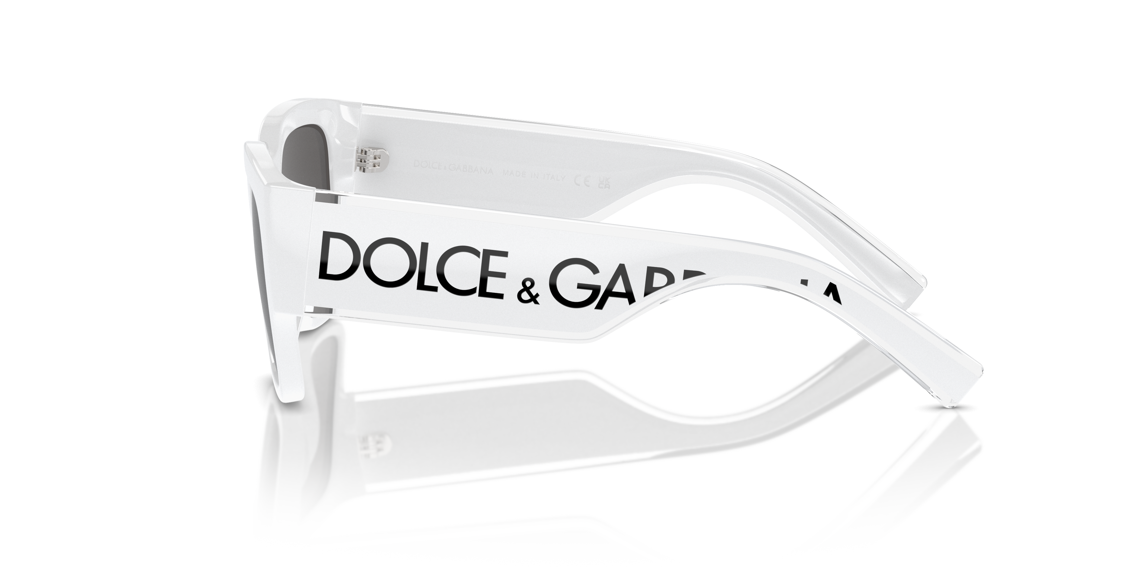 Gafas de Sol Dolce Gabbana Dx6004 DX6004 331287 49 16