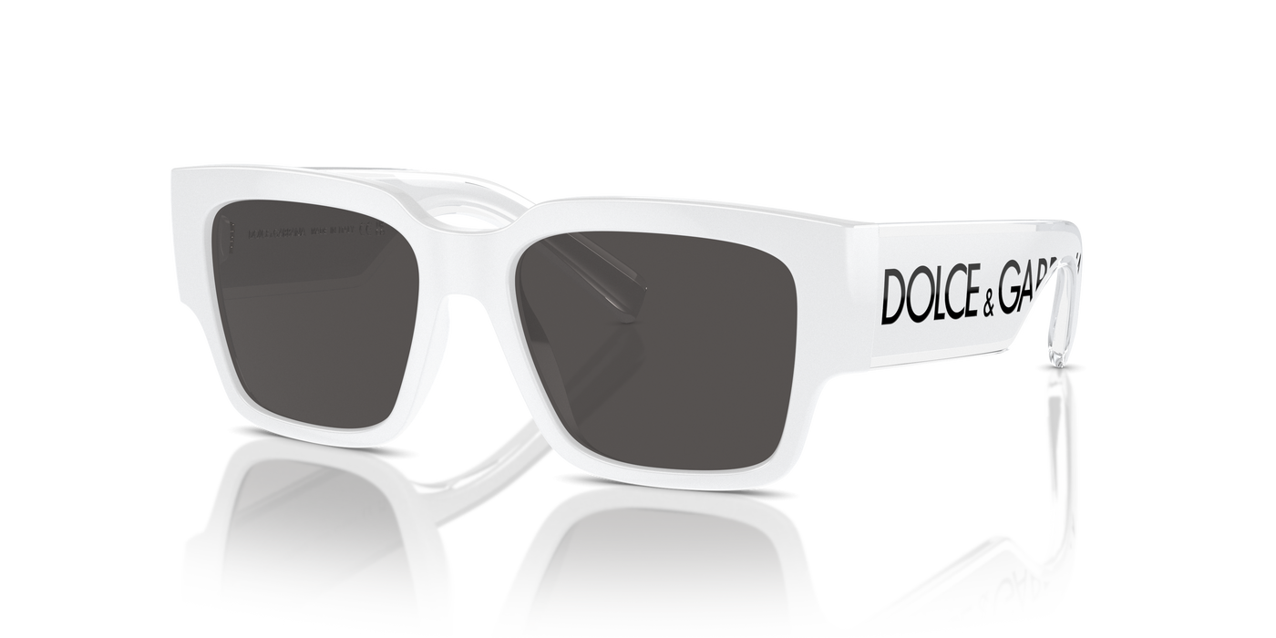 Gafas de Sol Dolce Gabbana Dx6004 DX6004 331287 49 16