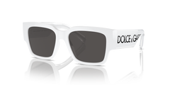 Gafas de Sol Dolce Gabbana Dx6004 DX6004 331287 49 16