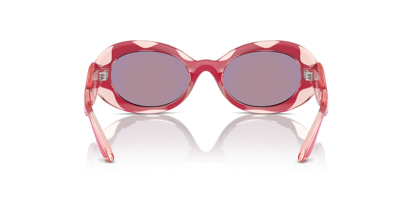 Gafas de Sol Dolce Gabbana Dx6005 DX6005 30981T 49 19