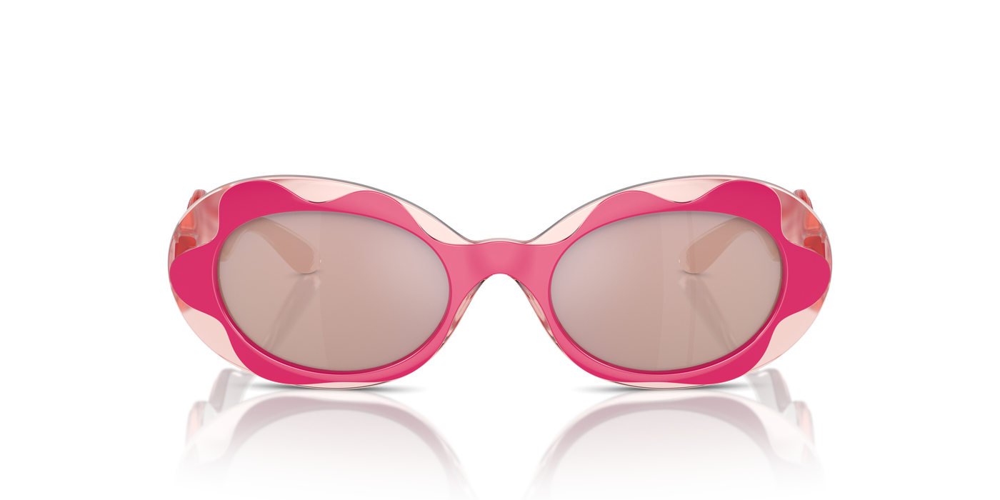 Gafas de Sol Dolce Gabbana Dx6005 DX6005 30981T 49 19