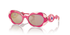 Gafas de Sol Dolce Gabbana Dx6005 DX6005 30981T 49 19