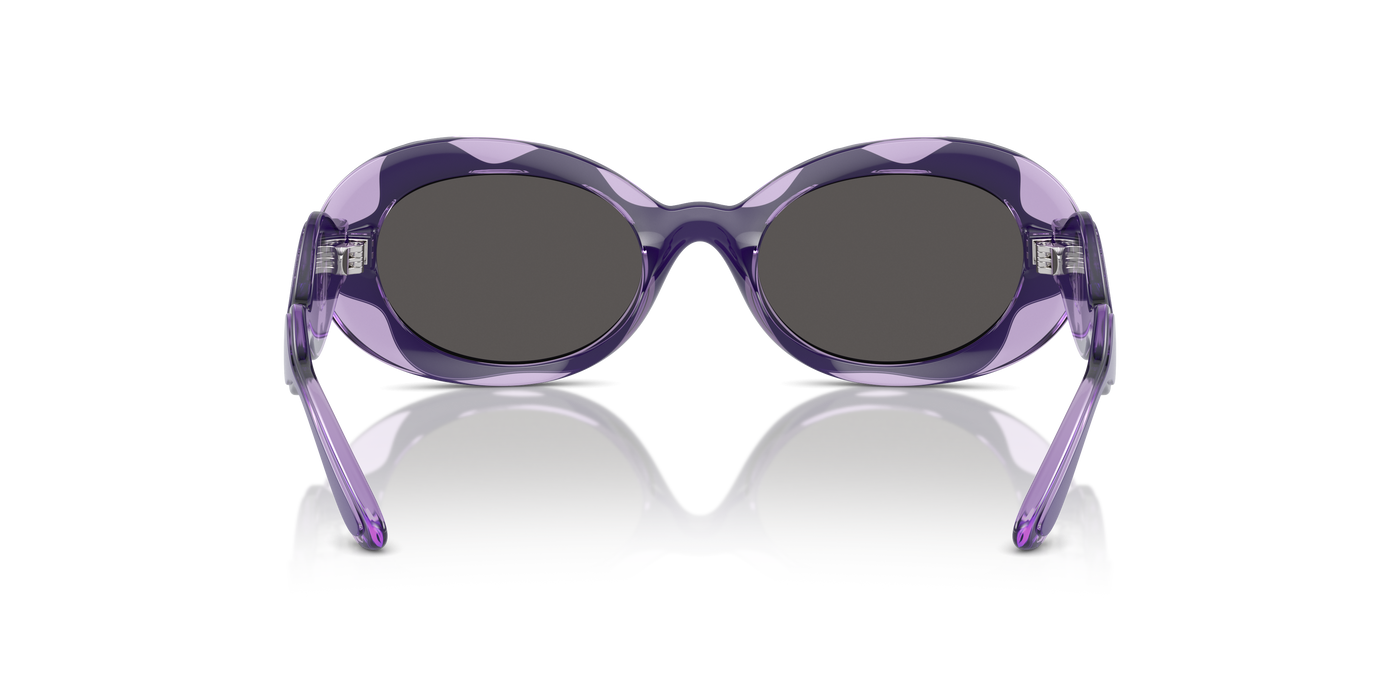 Gafas de Sol Dolce Gabbana Dx6005 DX6005 333587 49 19