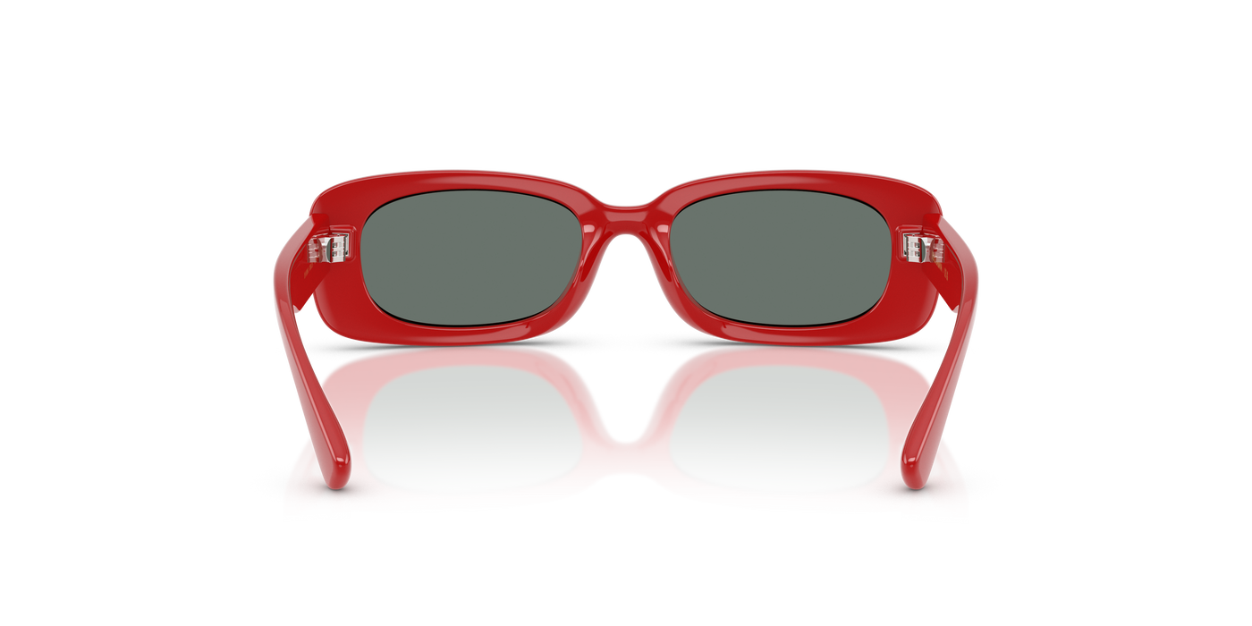 Sunglasses Dolce Gabbana Dx6006U DX6006U 308825 46 16