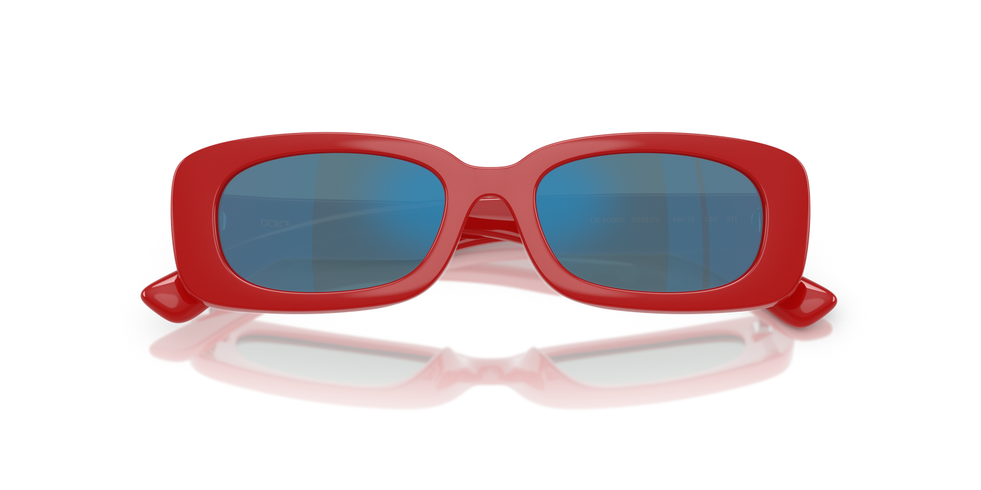 Sunglasses Dolce Gabbana Dx6006U DX6006U 308825 46 16