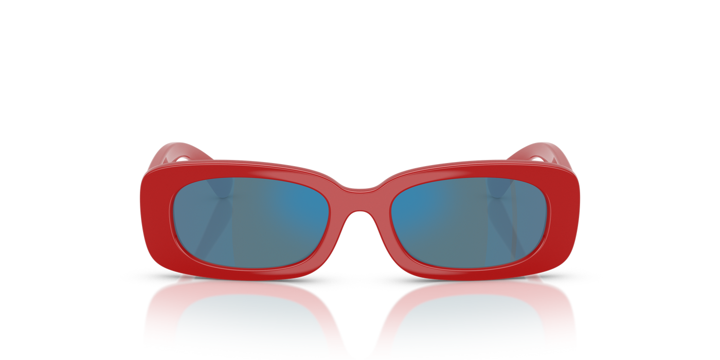 Sunglasses Dolce Gabbana Dx6006U DX6006U 308825 46 16