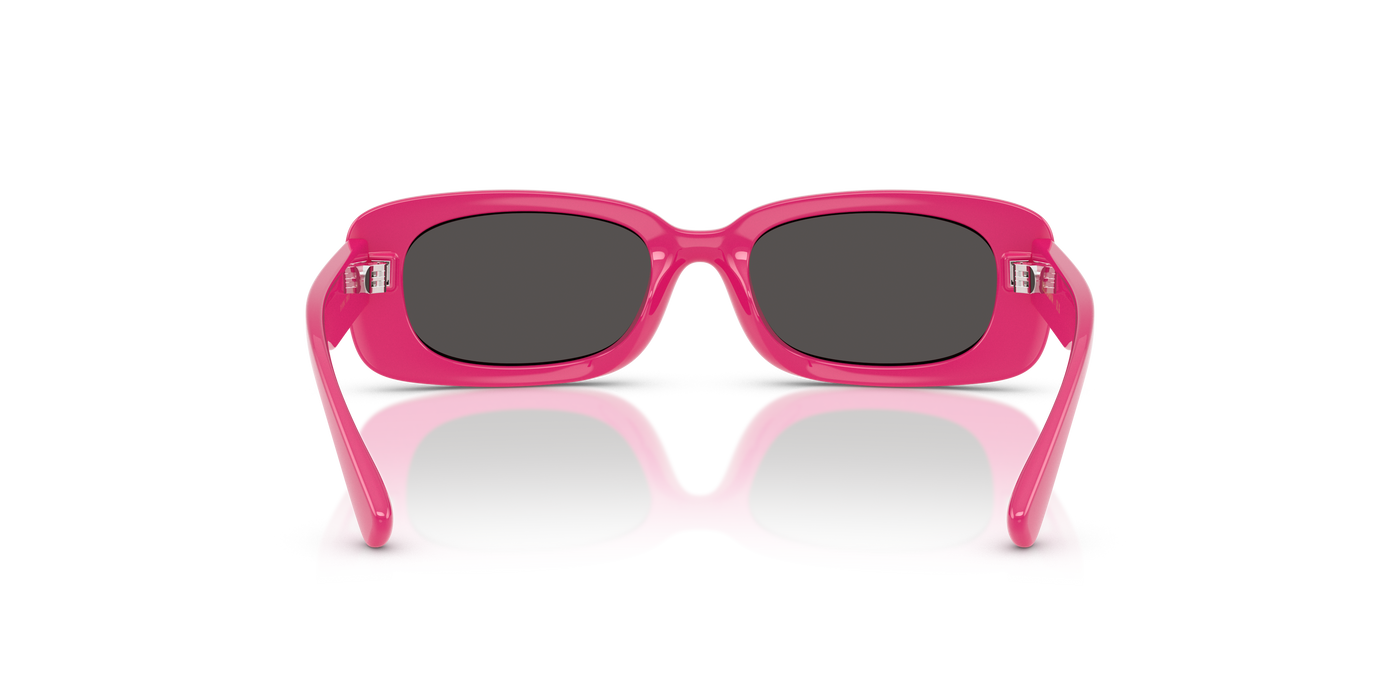 Gafas de Sol Dolce Gabbana Dx6006U DX6006U 309887 46 16