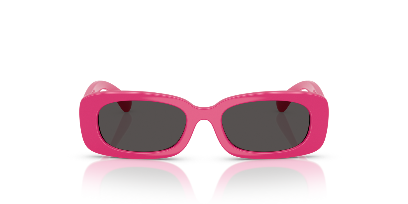 Gafas de Sol Dolce Gabbana Dx6006U DX6006U 309887 46 16