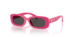 Gafas de Sol Dolce Gabbana Dx6006U DX6006U 309887 46 16
