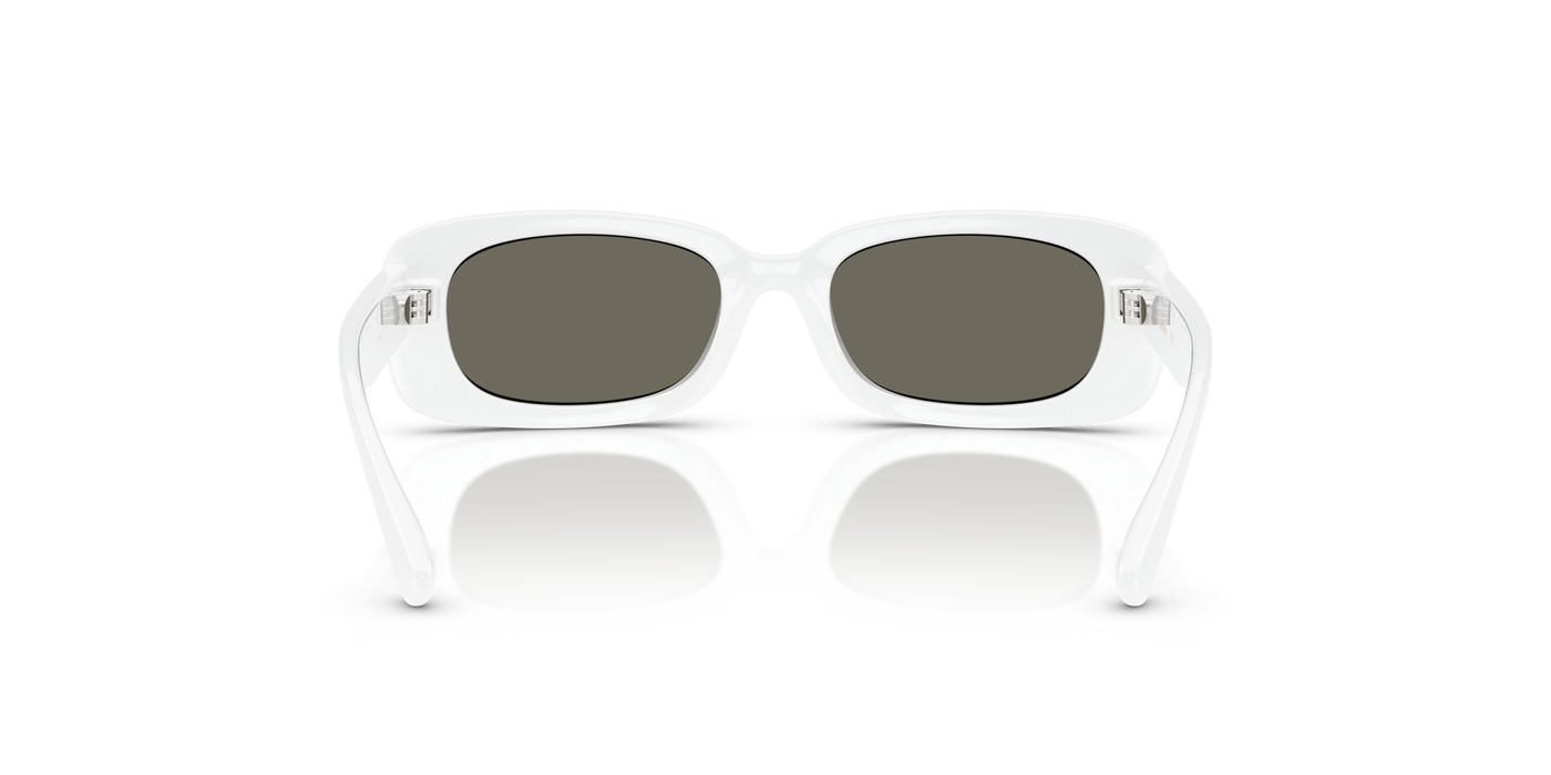 Sunglasses Dolce Gabbana Dx6006U DX6006U 33127P 46 16