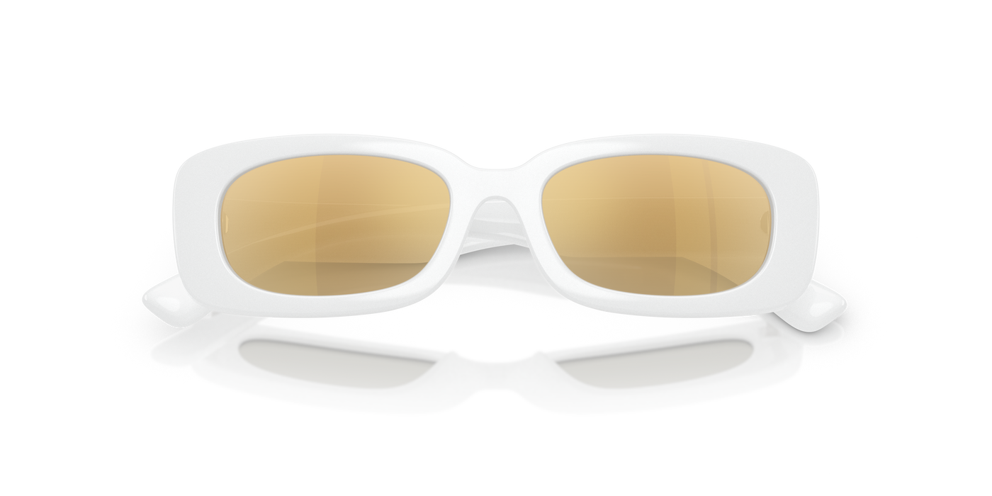 Sunglasses Dolce Gabbana Dx6006U DX6006U 33127P 46 16