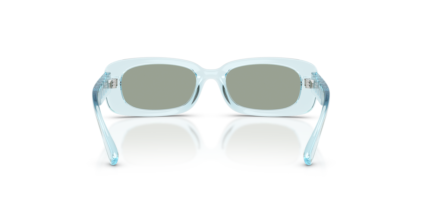 Sunglasses Dolce Gabbana Dx6006U DX6006U 33466J 46 16