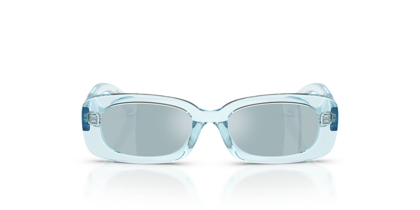 Sunglasses Dolce Gabbana Dx6006U DX6006U 33466J 46 16