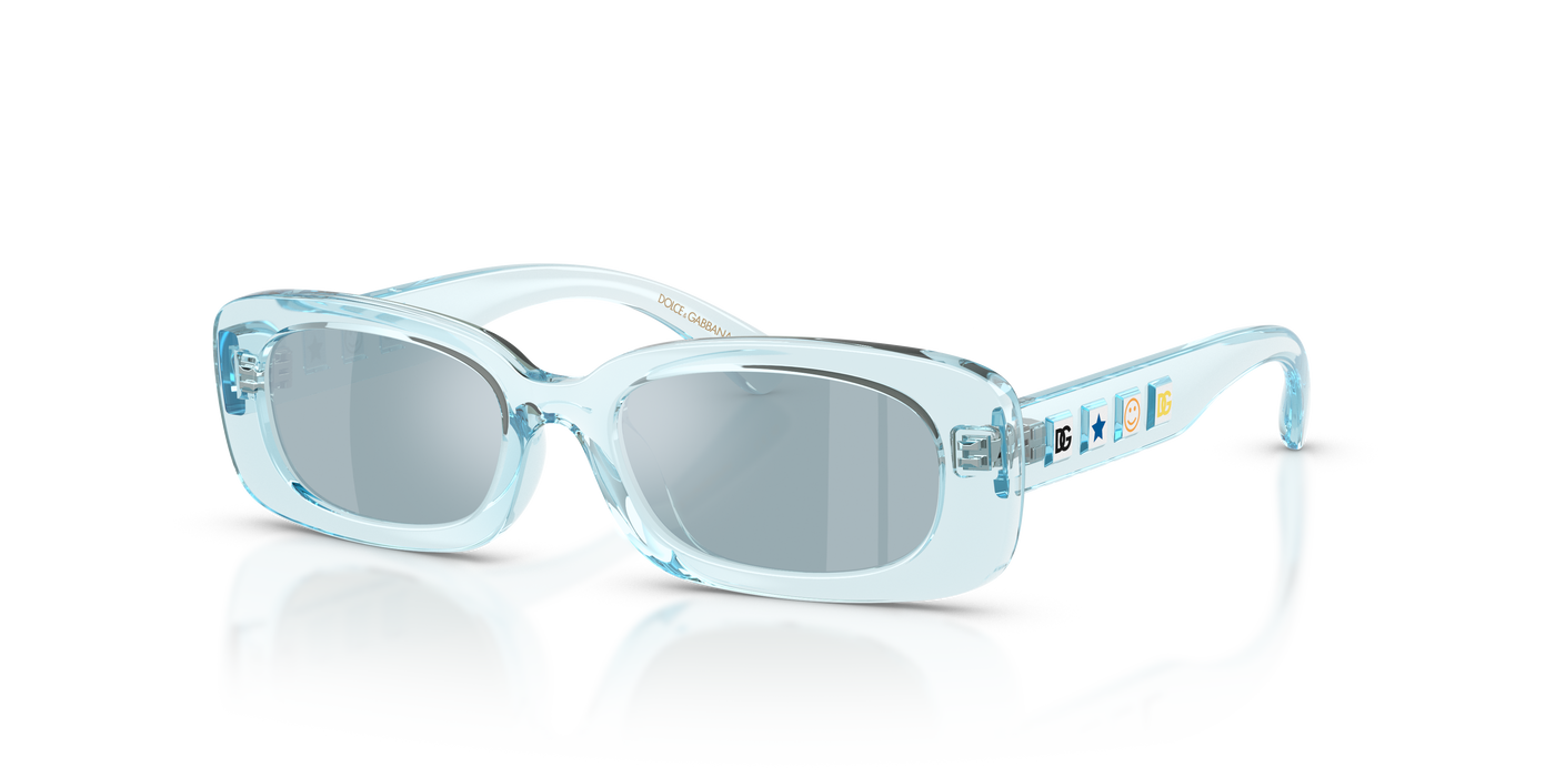 Sunglasses Dolce Gabbana Dx6006U DX6006U 33466J 46 16