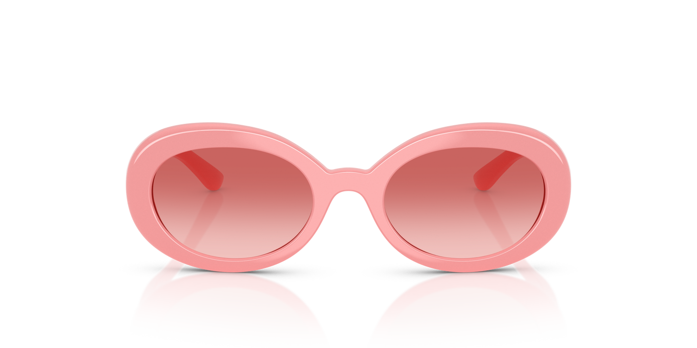 Gafas de Sol Dolce Gabbana Dx6007U DX6007U 30982B 49 19