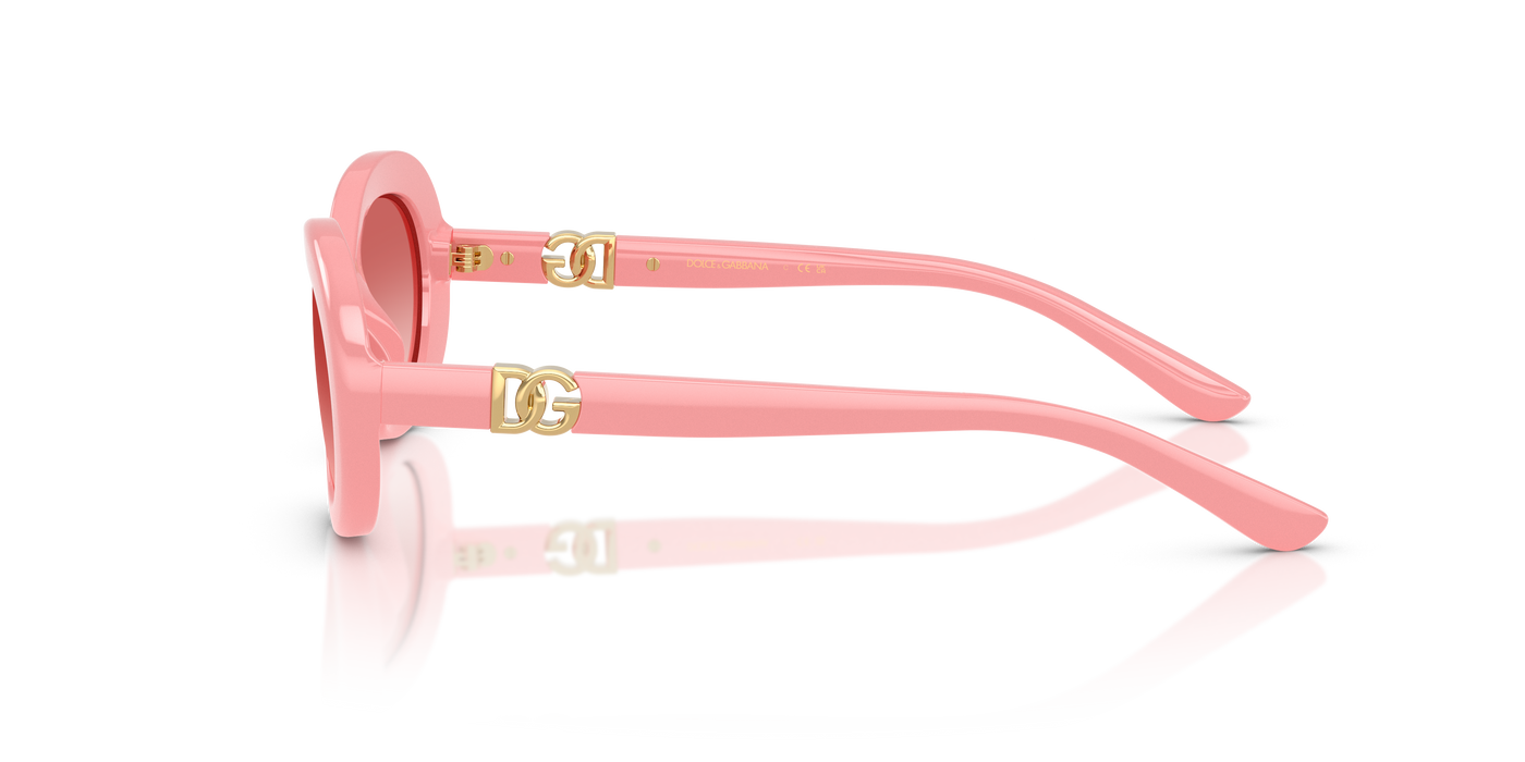 Gafas de Sol Dolce Gabbana Dx6007U DX6007U 30982B 49 19