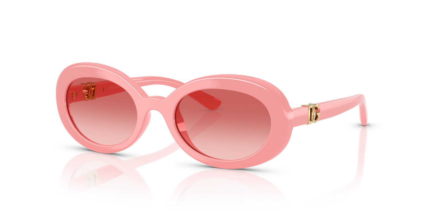 Gafas de Sol Dolce Gabbana Dx6007U DX6007U 30982B 49 19