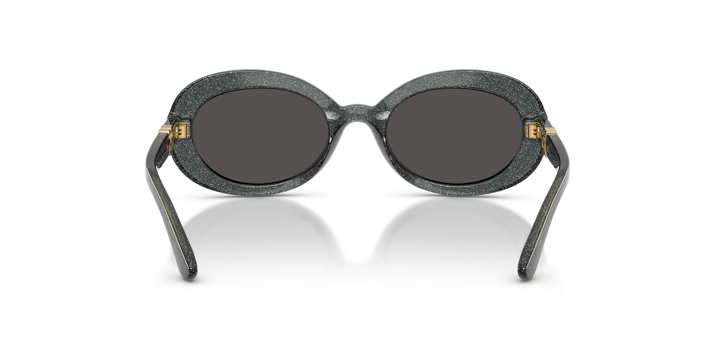 Gafas de Sol Dolce Gabbana Dx6007U DX6007U 324187 49 19