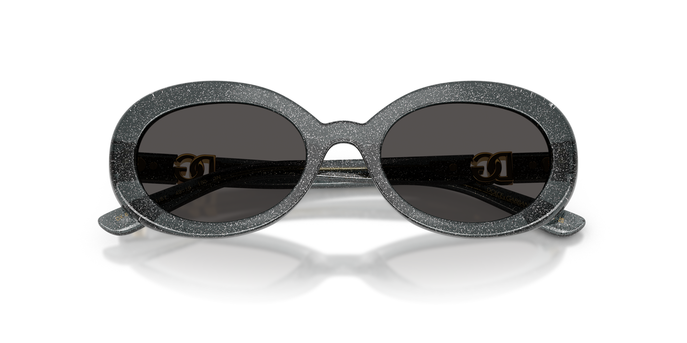 Gafas de Sol Dolce Gabbana Dx6007U DX6007U 324187 49 19
