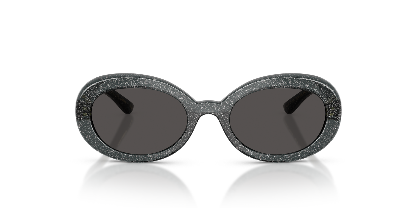 Gafas de Sol Dolce Gabbana Dx6007U DX6007U 324187 49 19
