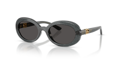 Gafas de Sol Dolce Gabbana Dx6007U DX6007U 324187 49 19