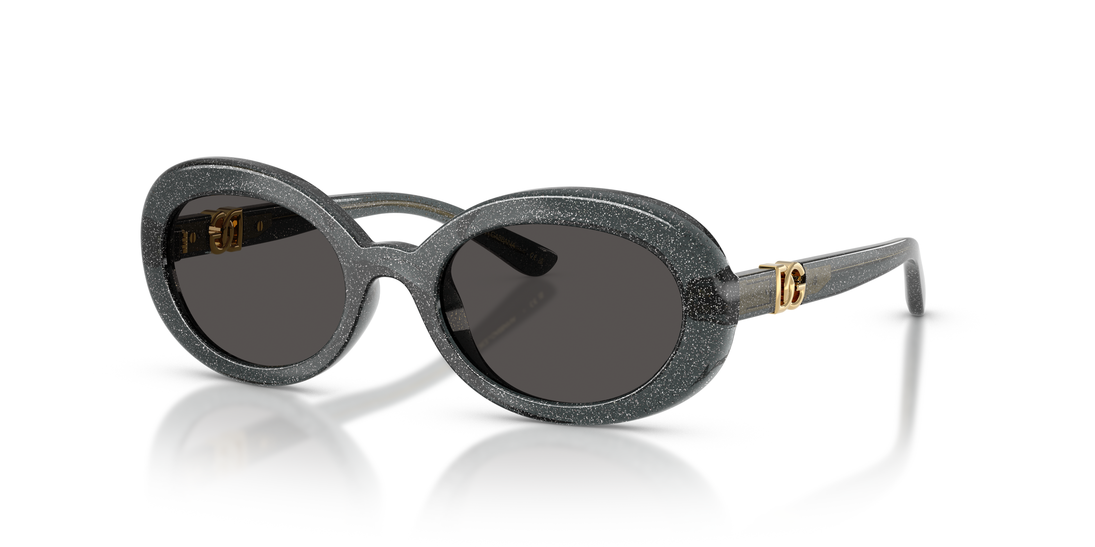 Gafas de Sol Dolce Gabbana Dx6007U DX6007U 324187 49 19