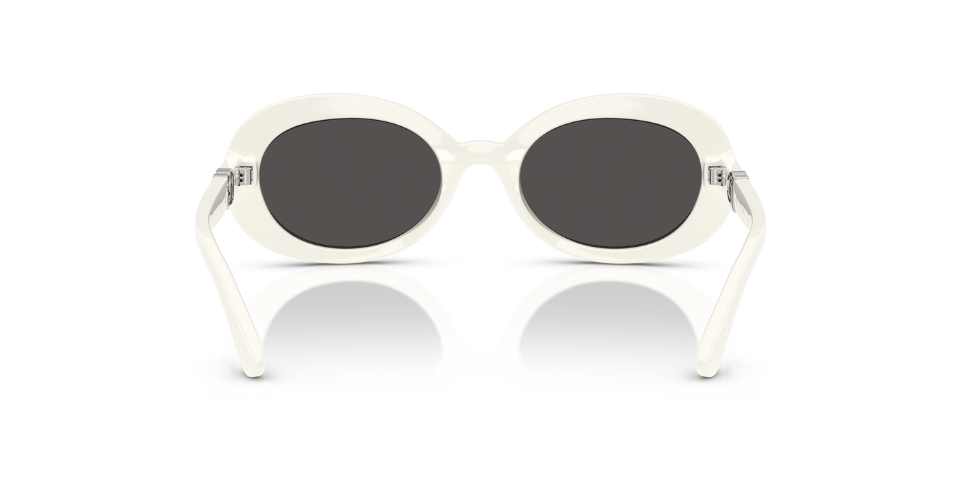 Gafas de Sol Dolce Gabbana Dx6007U DX6007U 331287 49 19