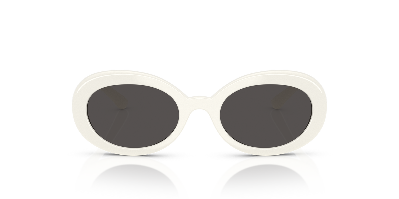 Gafas de Sol Dolce Gabbana Dx6007U DX6007U 331287 49 19