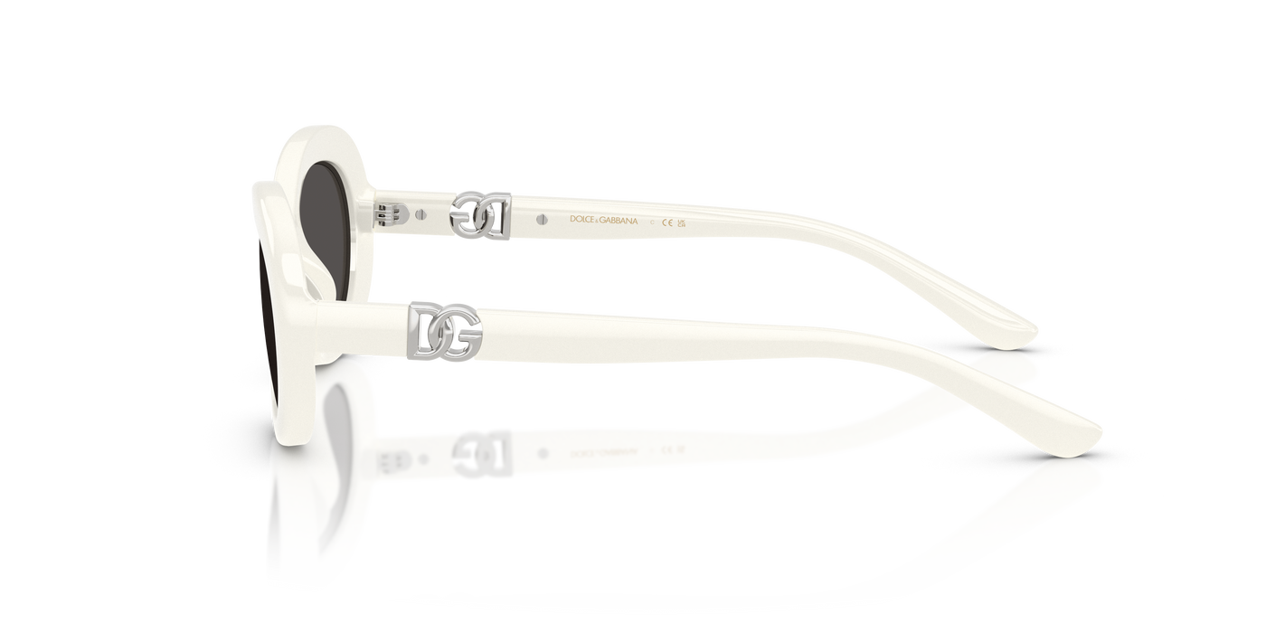 Gafas de Sol Dolce Gabbana Dx6007U DX6007U 331287 49 19