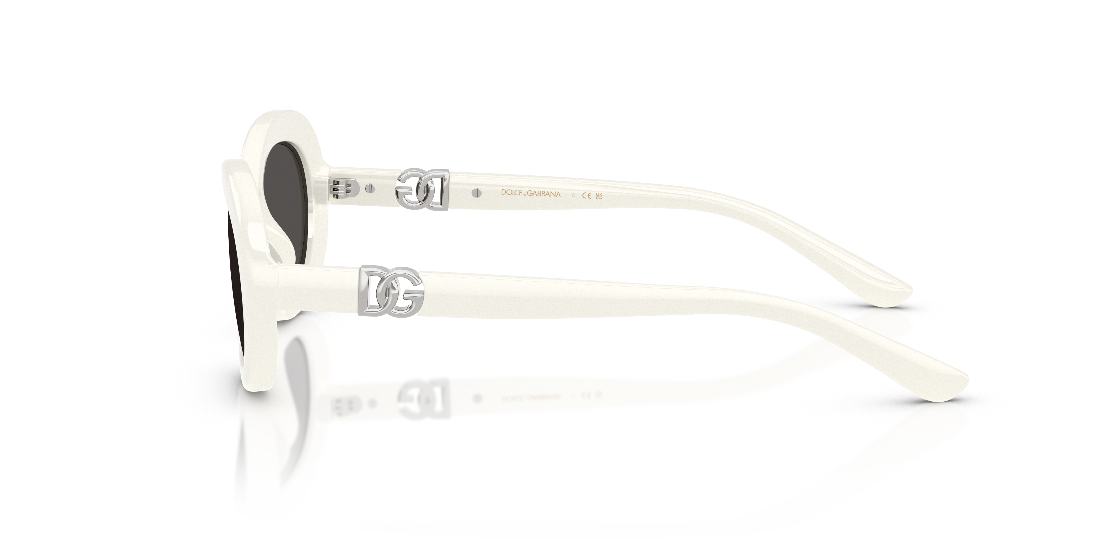 Gafas de Sol Dolce Gabbana Dx6007U DX6007U 331287 49 19