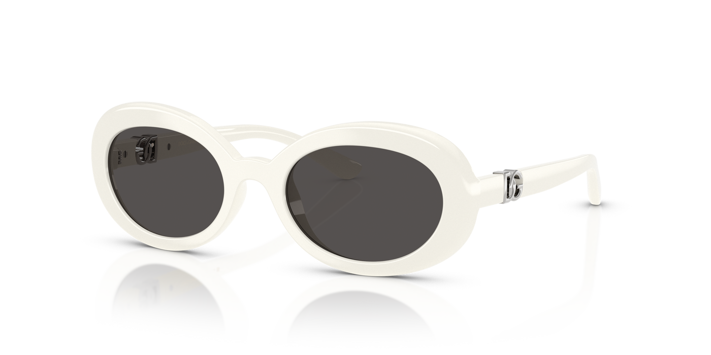 Gafas de Sol Dolce Gabbana Dx6007U DX6007U 331287 49 19