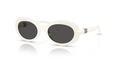 Gafas de Sol Dolce Gabbana Dx6007U DX6007U 331287 49 19