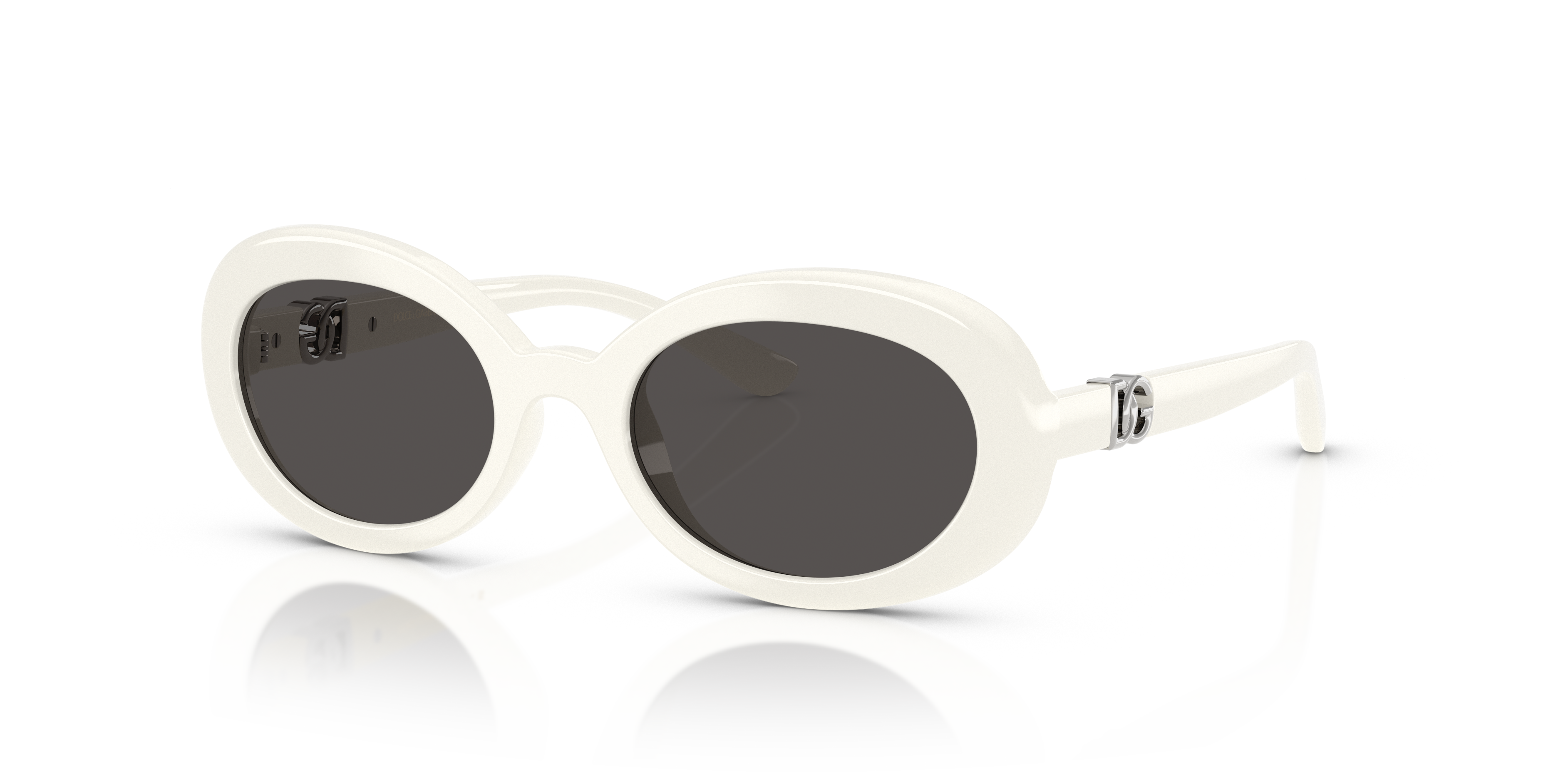 Gafas de Sol Dolce Gabbana Dx6007U DX6007U 331287 49 19