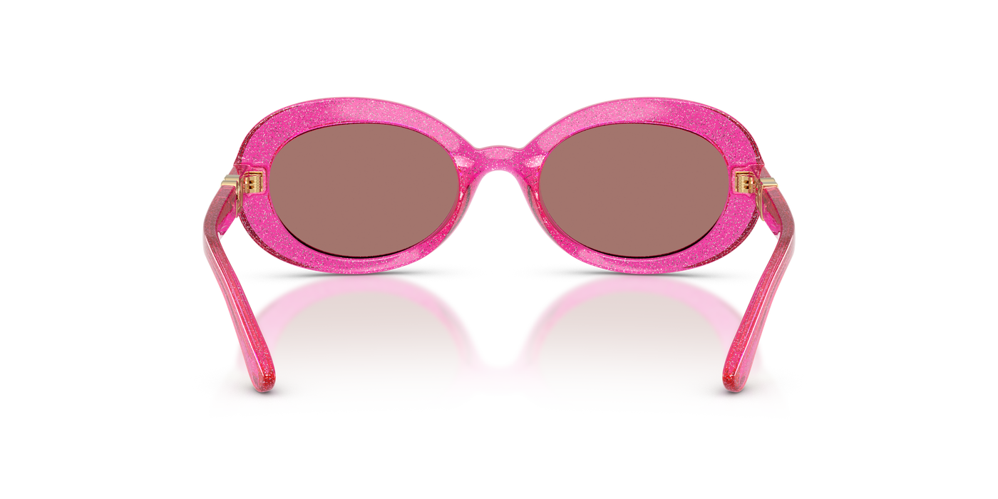 Gafas de Sol Dolce Gabbana Dx6007U DX6007U 3351/Z 49 19