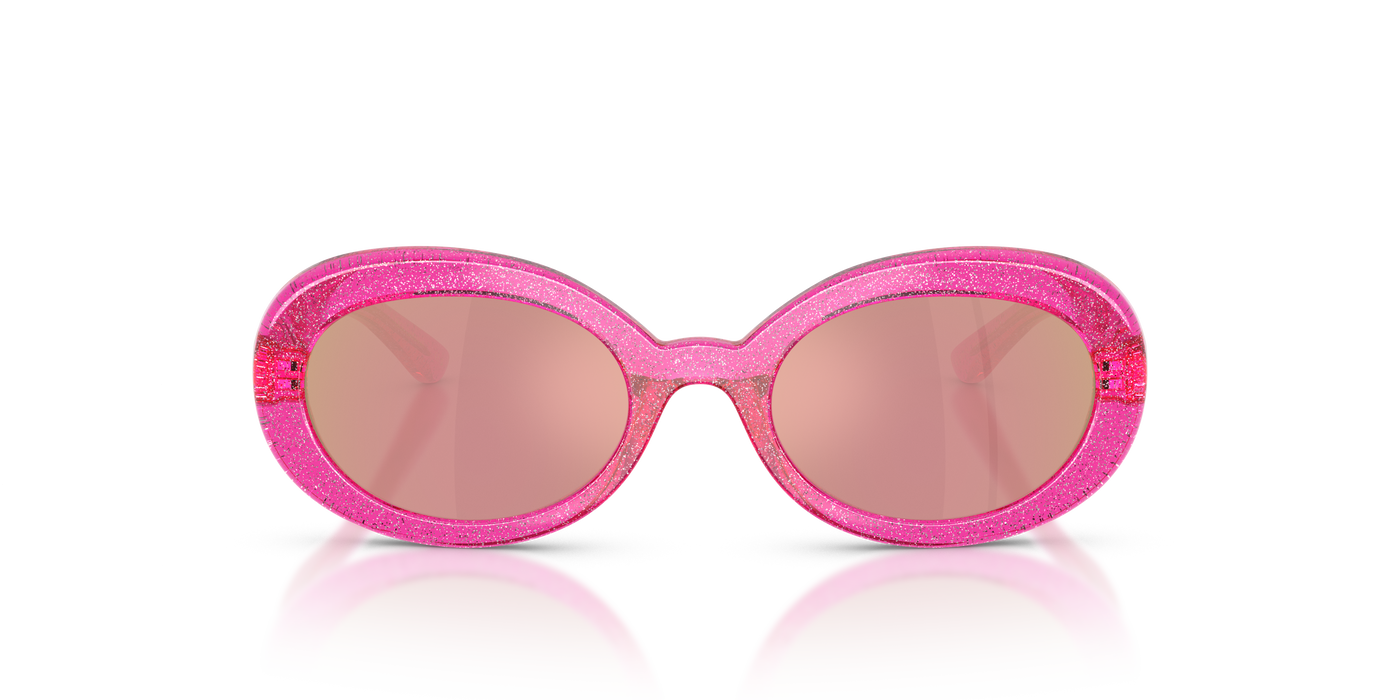Gafas de Sol Dolce Gabbana Dx6007U DX6007U 3351/Z 49 19