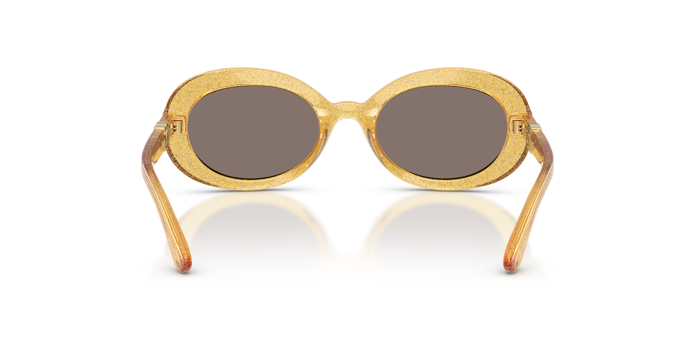 Gafas de Sol Dolce Gabbana Dx6007U DX6007U 34555A 49 19