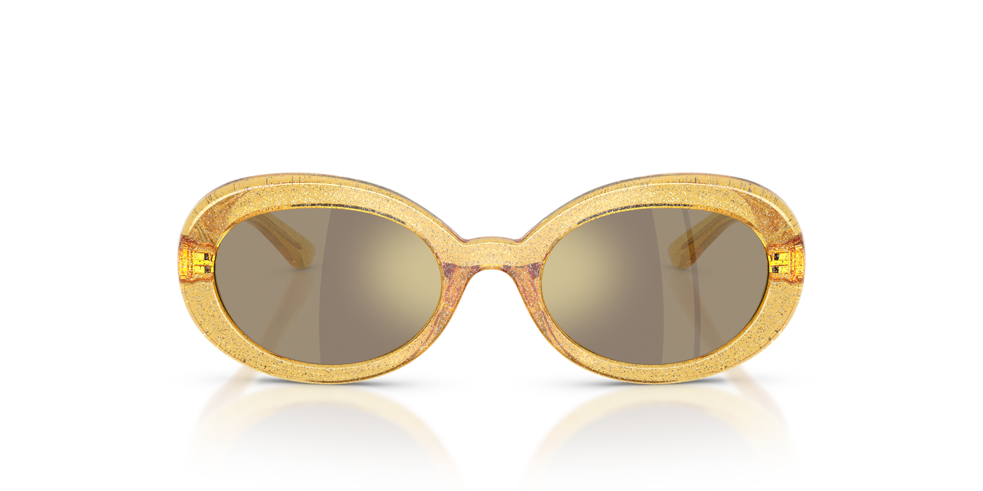 Gafas de Sol Dolce Gabbana Dx6007U DX6007U 34555A 49 19