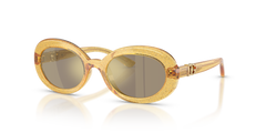 Gafas de Sol Dolce Gabbana Dx6007U DX6007U 34555A 49 19
