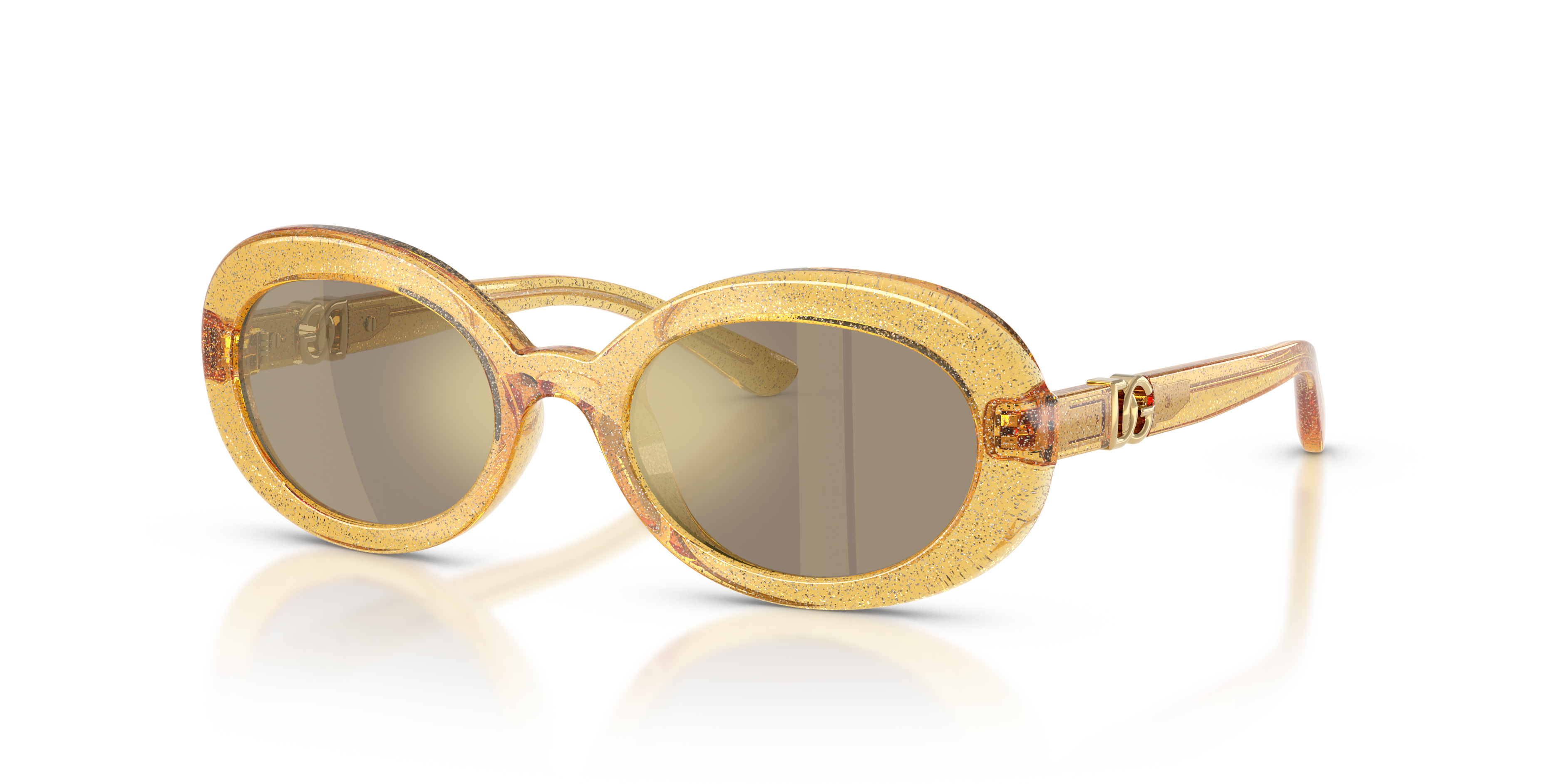 Gafas de Sol Dolce Gabbana Dx6007U DX6007U 34555A 49 19