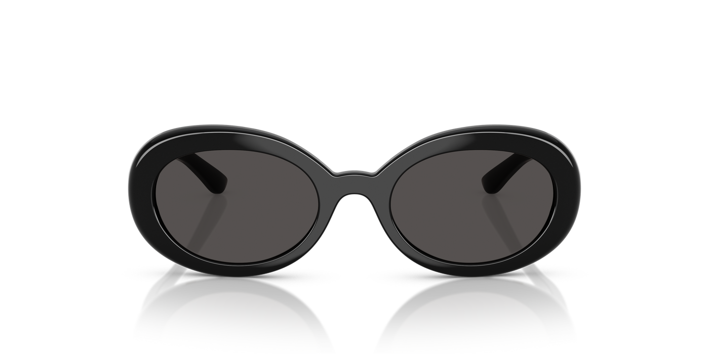 Sunglasses Dolce Gabbana Dx6007U DX6007U 501/87 49 19