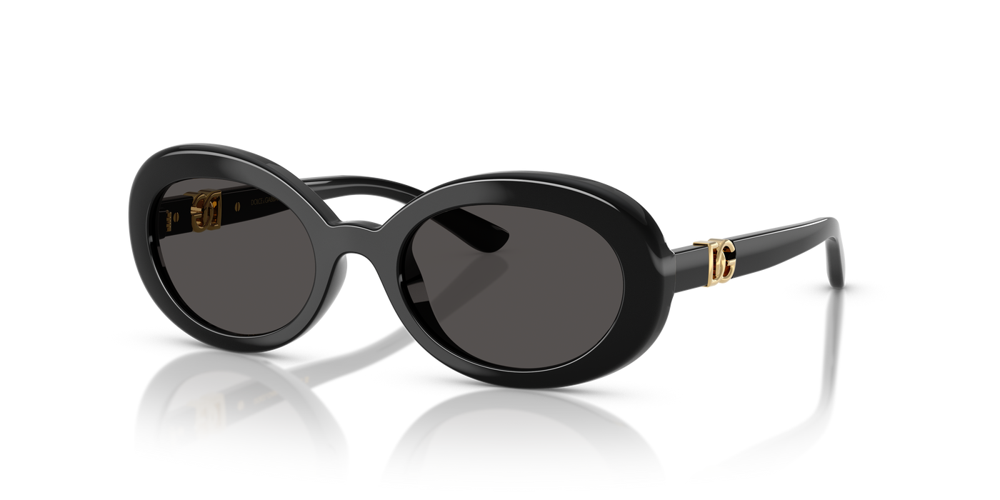 Sunglasses Dolce Gabbana Dx6007U DX6007U 501/87 49 19