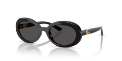 Sunglasses Dolce Gabbana Dx6007U DX6007U 501/87 49 19