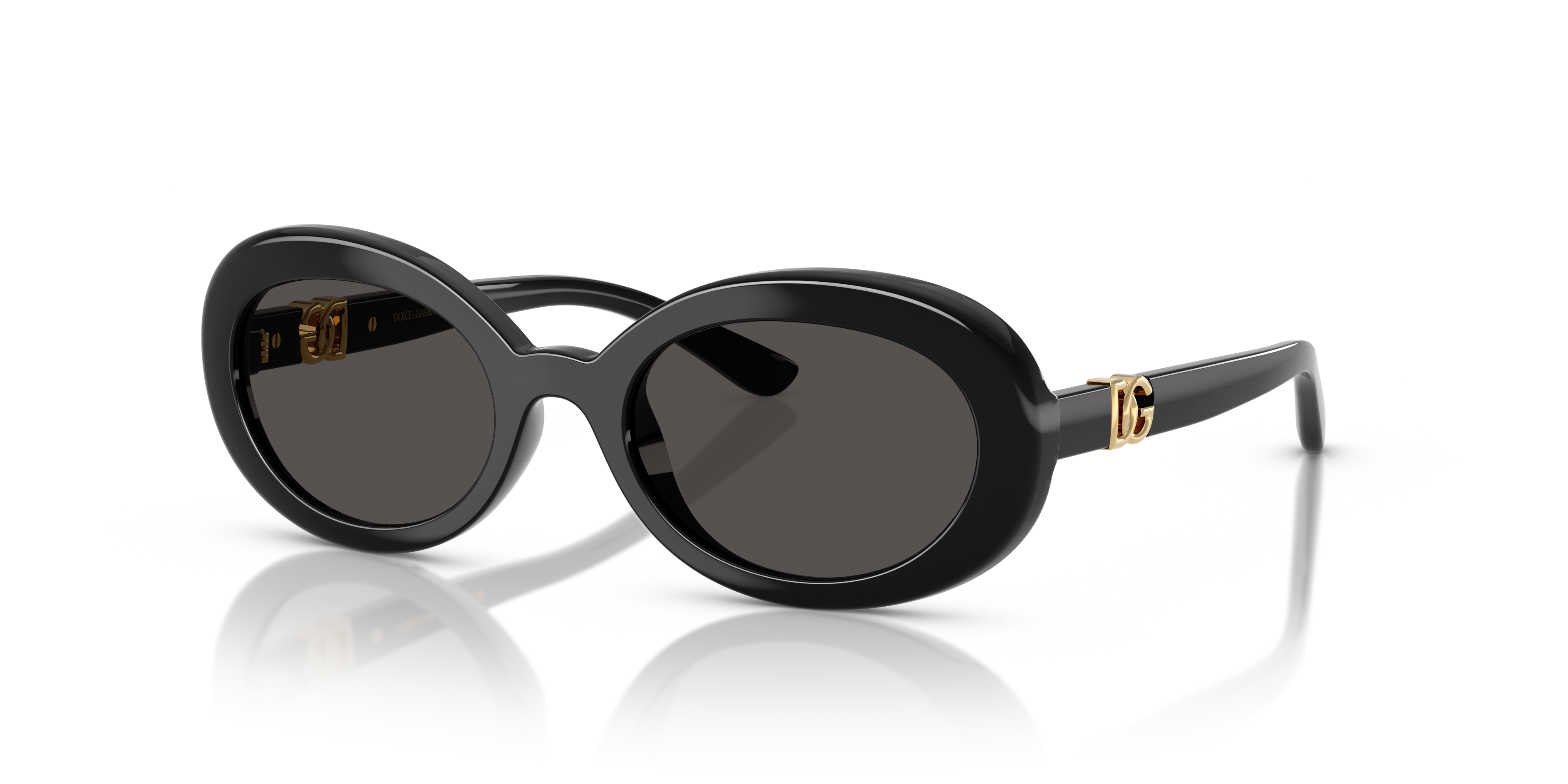 Gafas de Sol Dolce Gabbana Dx6007U DX6007U 501/87 49 19