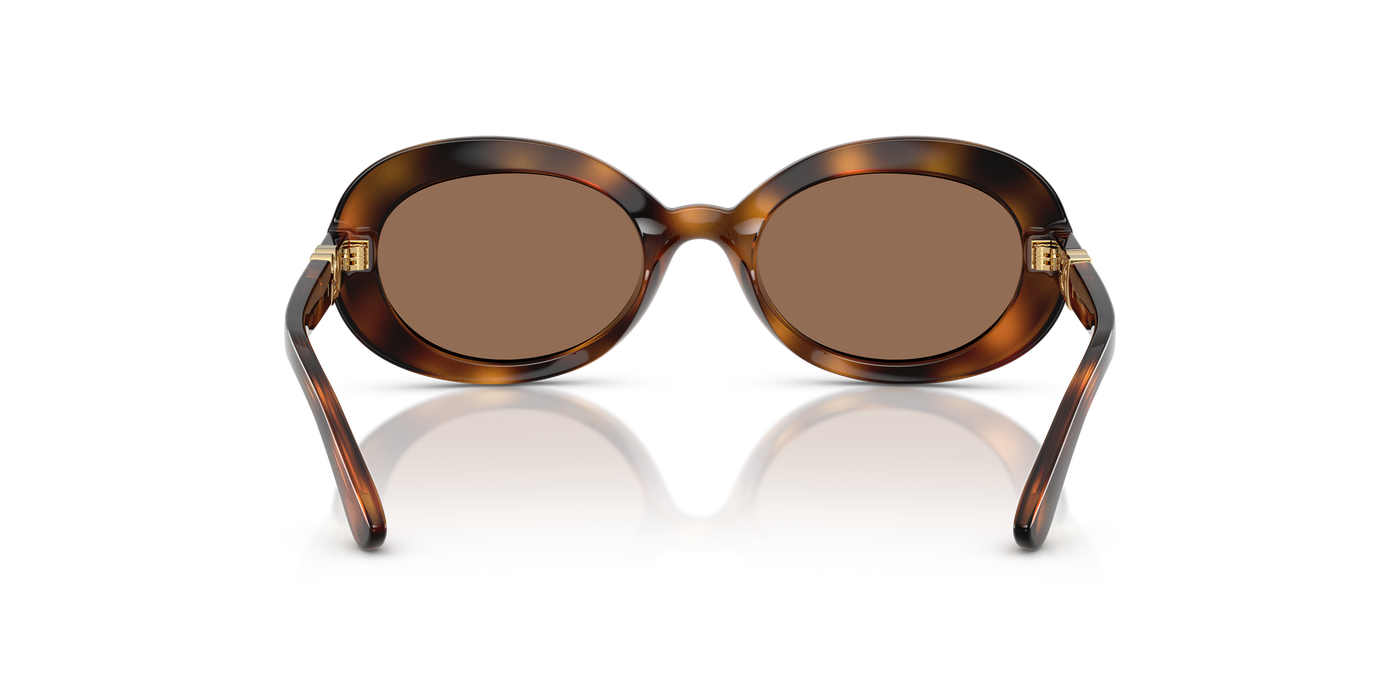 Sunglasses Dolce Gabbana Dx6007U DX6007U 502/73 49 19